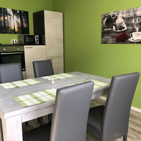 Ferienwohnung Joanna Mit Burgblick Bernkastel-Kues Bagian luar foto